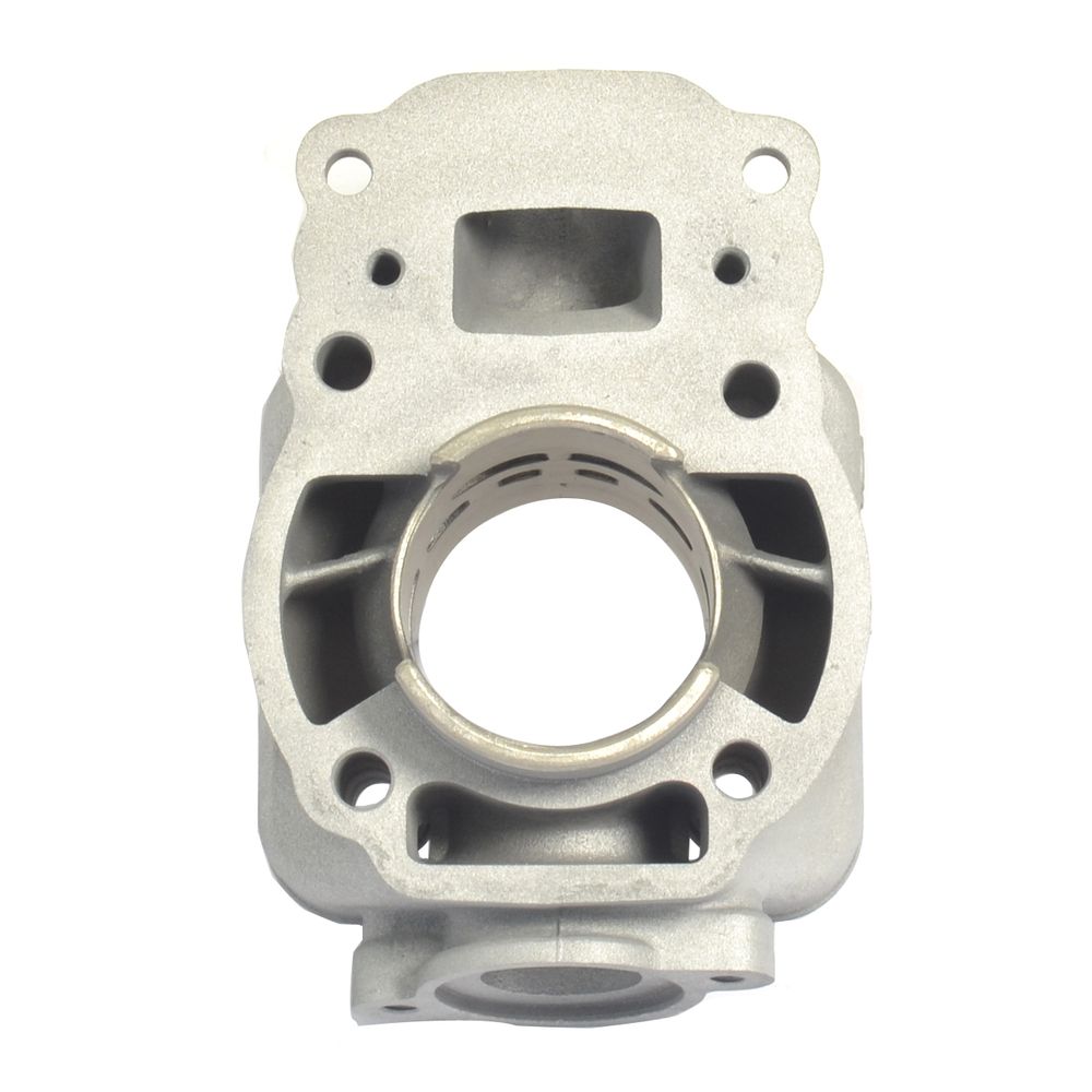 Big Bore Cylinder Kit Without Head &Oslash; 47 mm, 70 cc - Grafite Offroad
