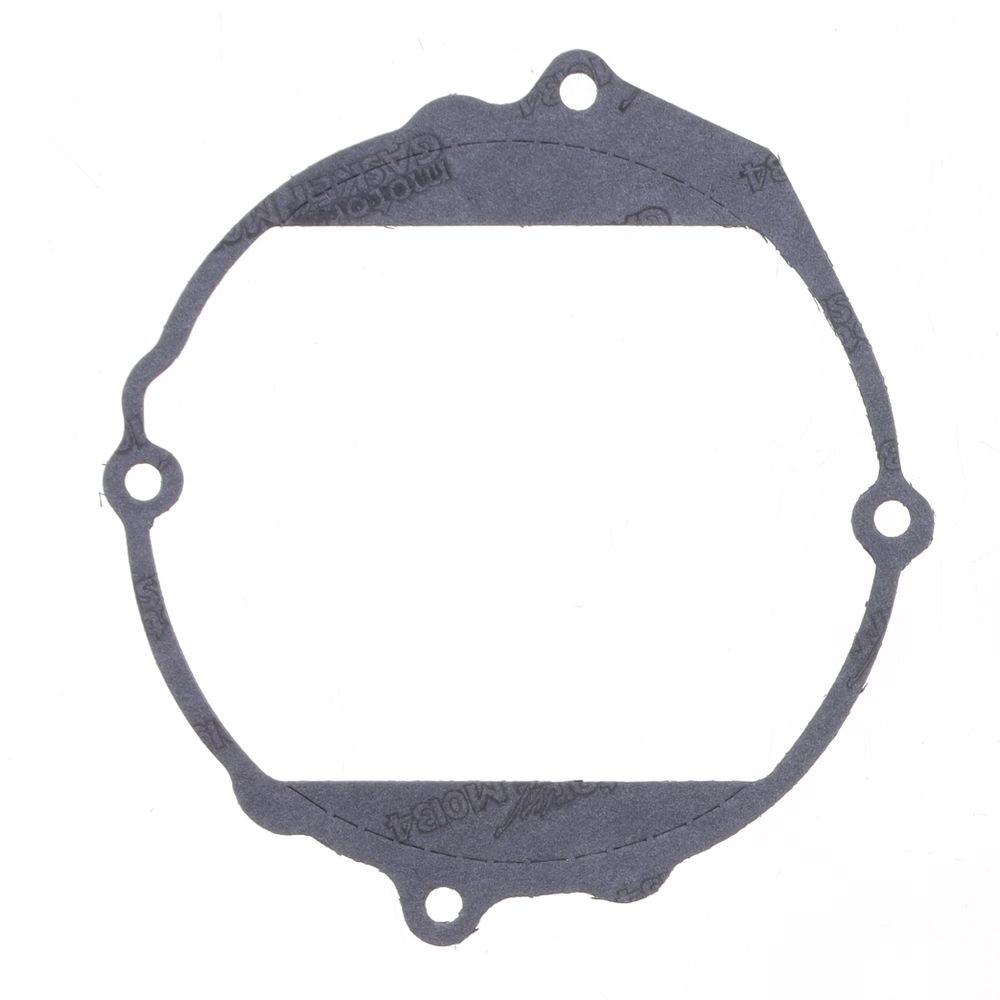 S410485017021 Main image