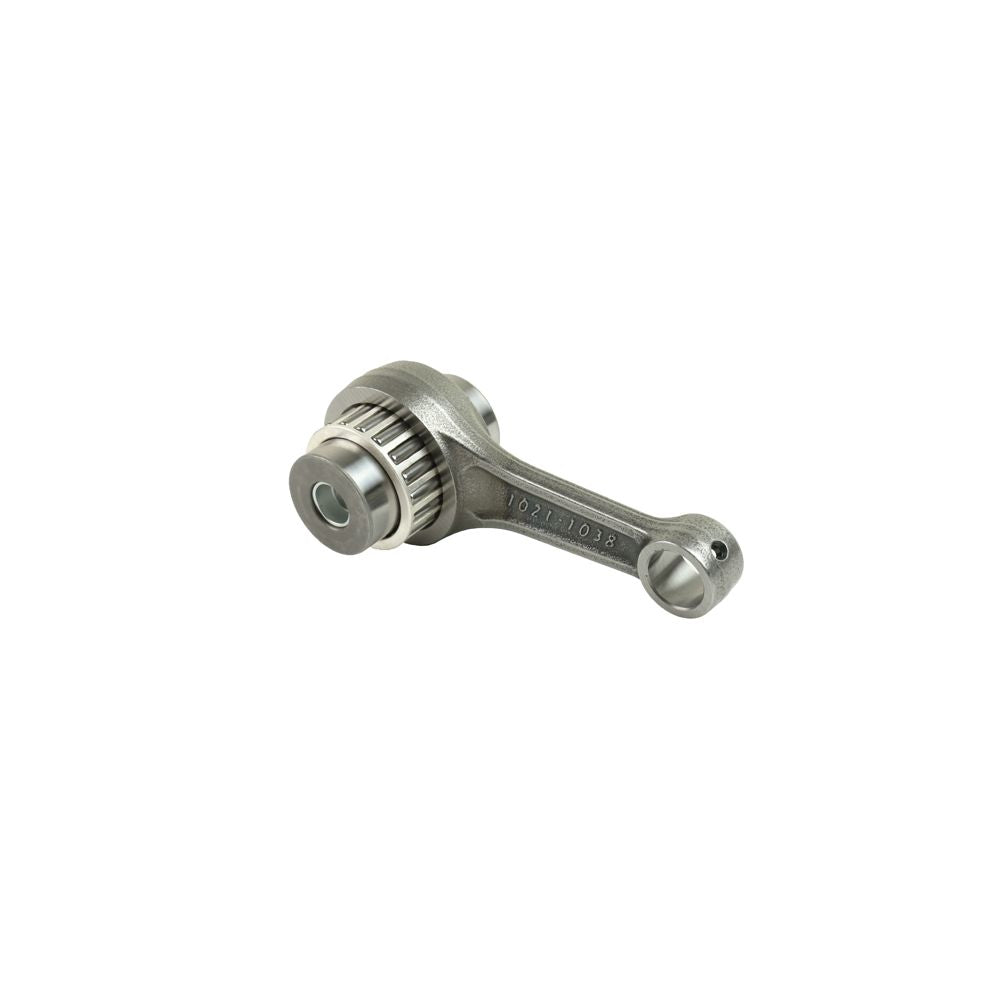Connecting Rod Offroad Kit - Grafite Offroad