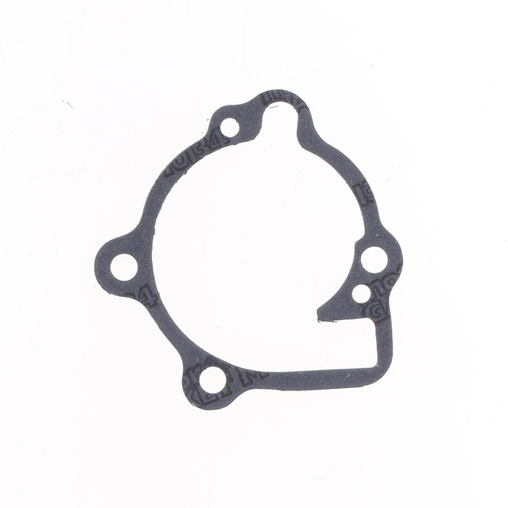 S410485024021 Main image