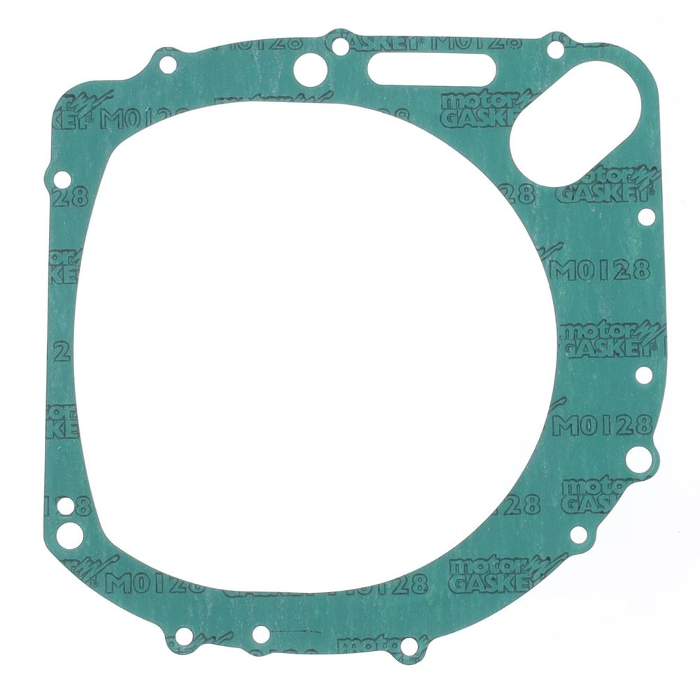S410510008046 Main image
