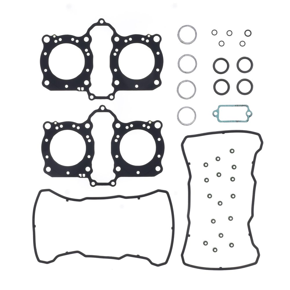 Top End Gasket Kit - Grafite Offroad
