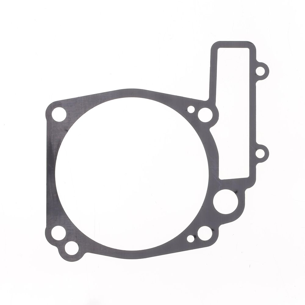 S410068006017 Main image