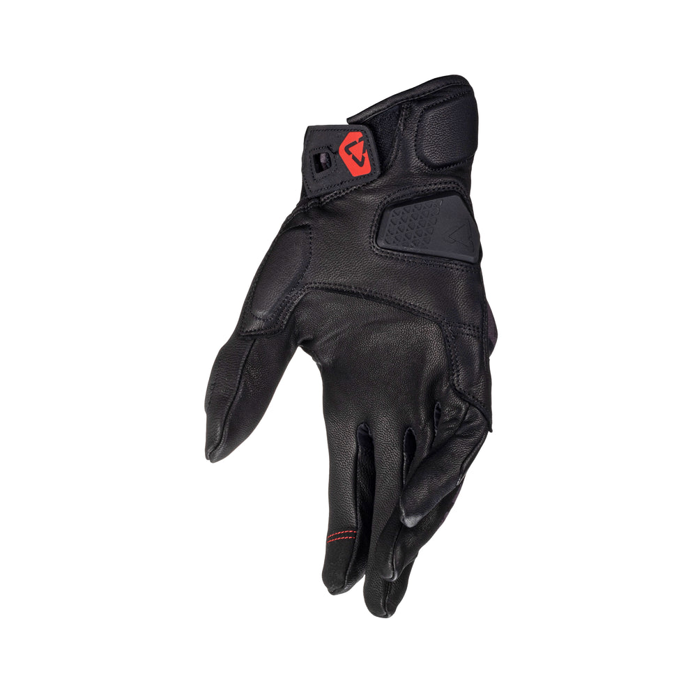 Gants courts ADV HydraDri 7.5