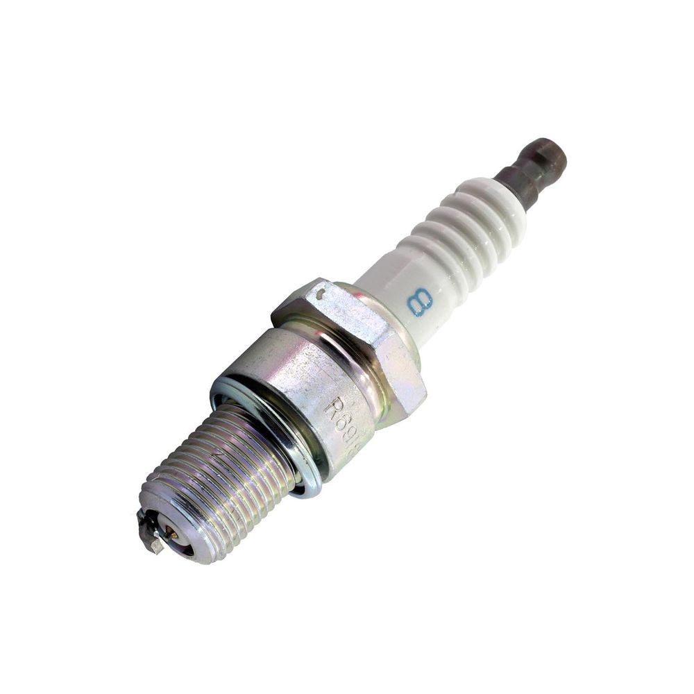 Spark-plug Ngk - Grafite Offroad