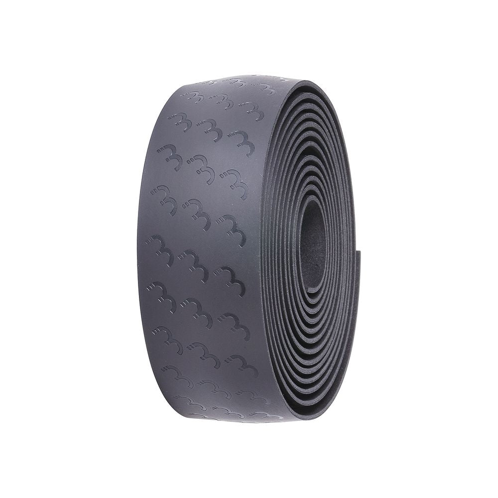 Handlebar Tape Ultraribbon | 200 X 3cm | Black - Grafite Offroad