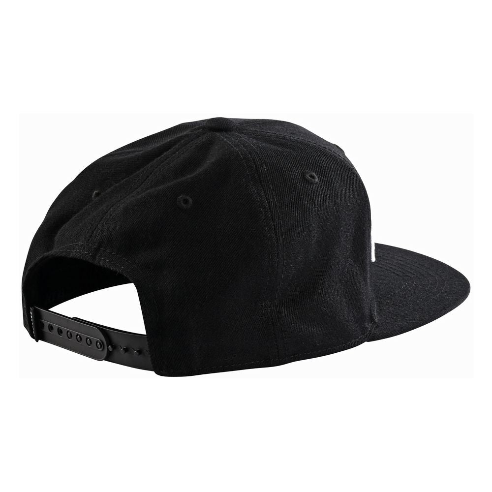 9FIFTY SIGNATURE Snapback hat for adults