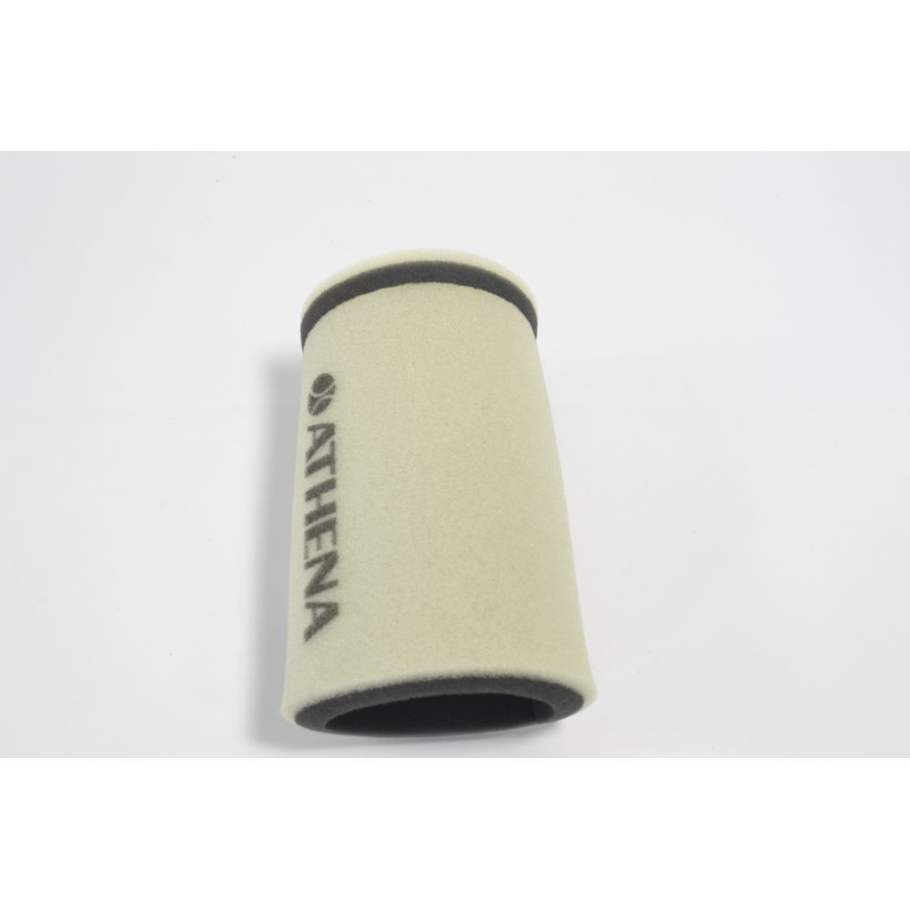 Air Filter - Grafite Offroad