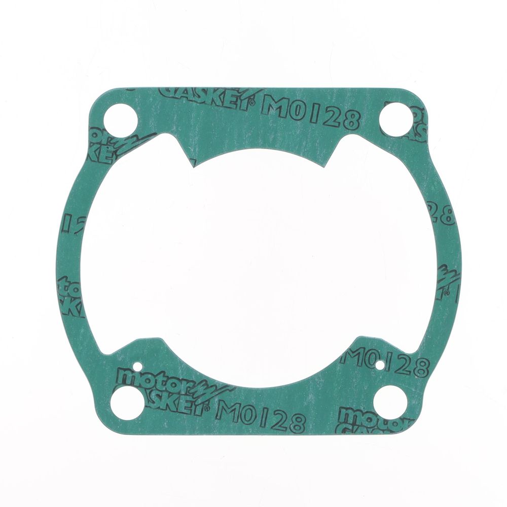 S410210006089 Main image