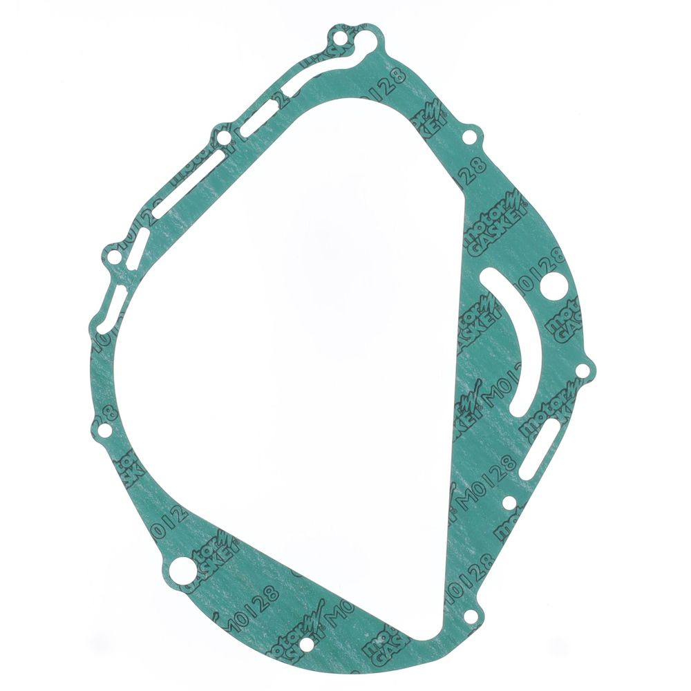 Clutch Cover Gasket - Grafite Offroad