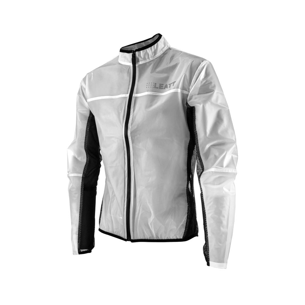 JacketMTBRaceCover - Grafite Offroad