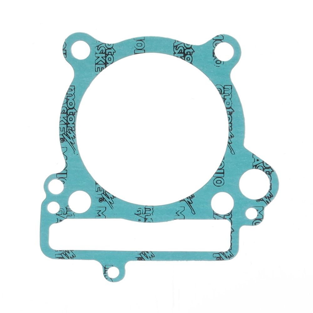 S410270006086 Main image