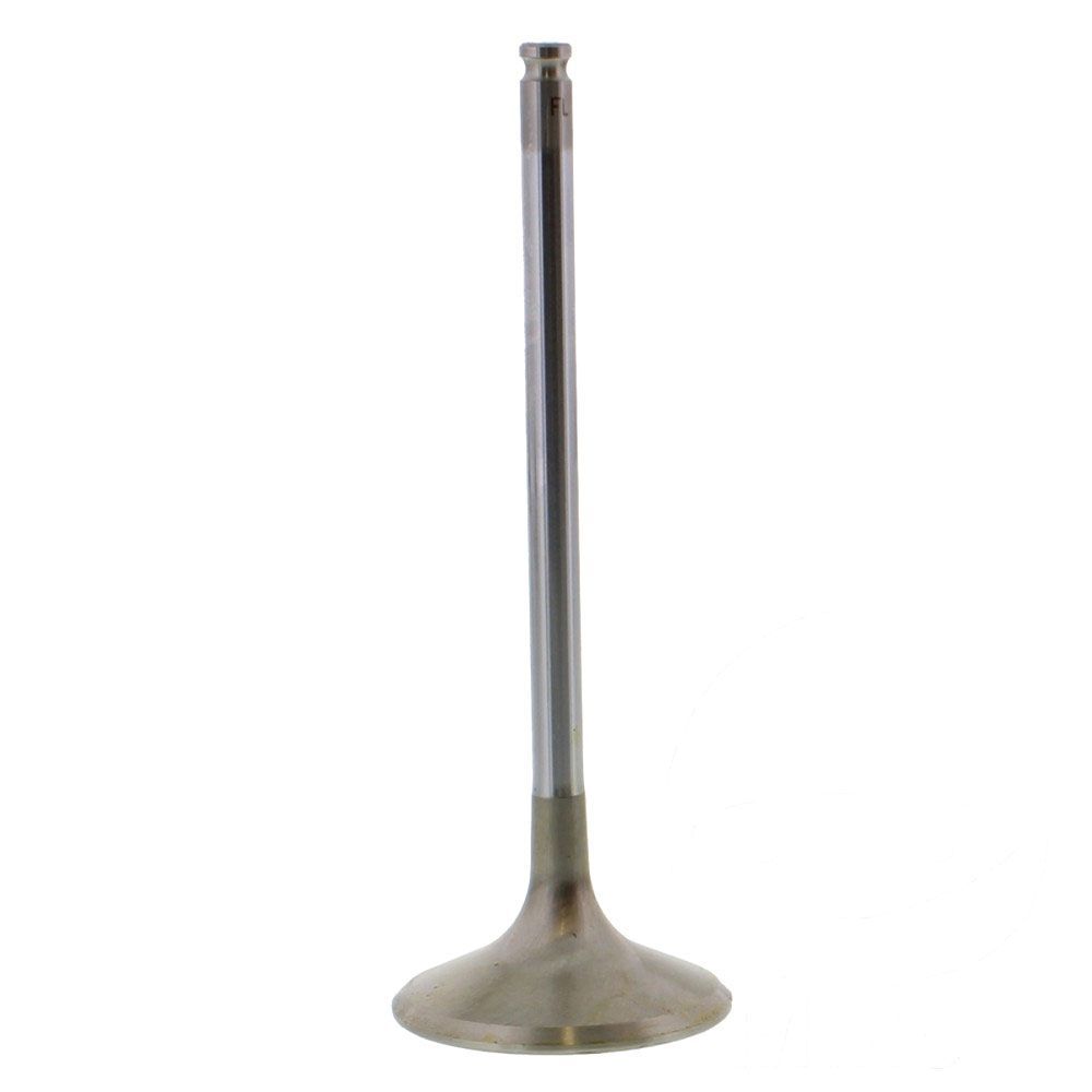 Prox Stainless Steel Exhaust Valve Ktm400/450/500/530exc-r ` - Grafite Offroad