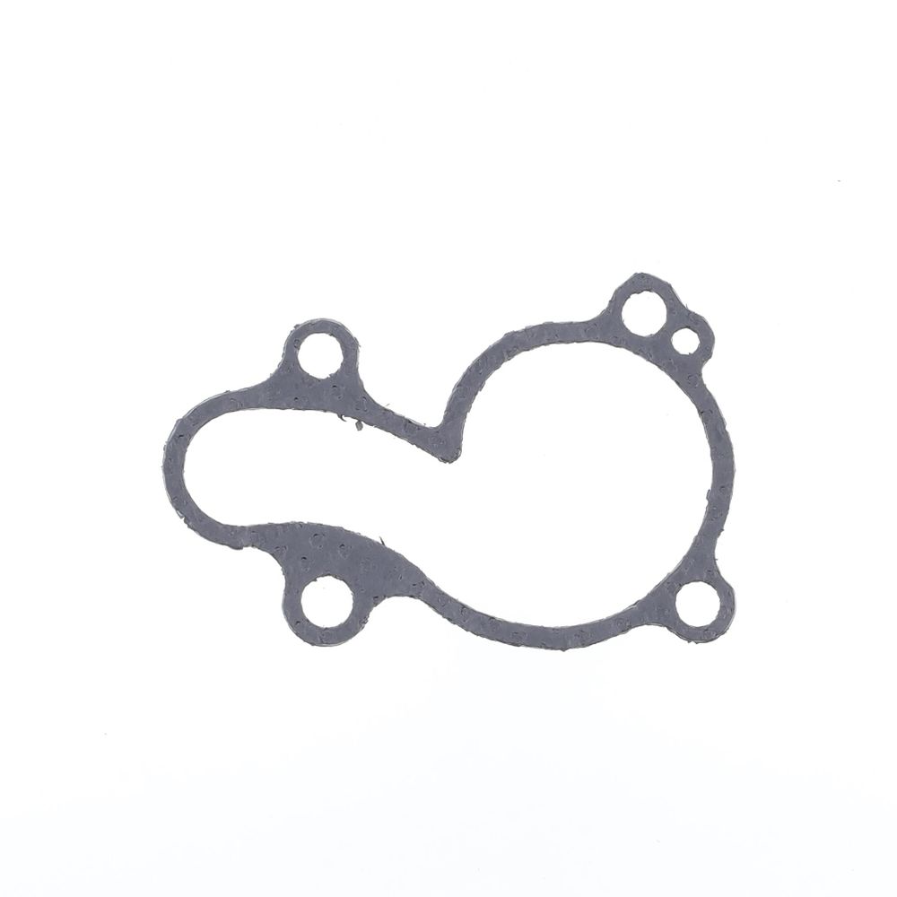 S410250024034 Main image