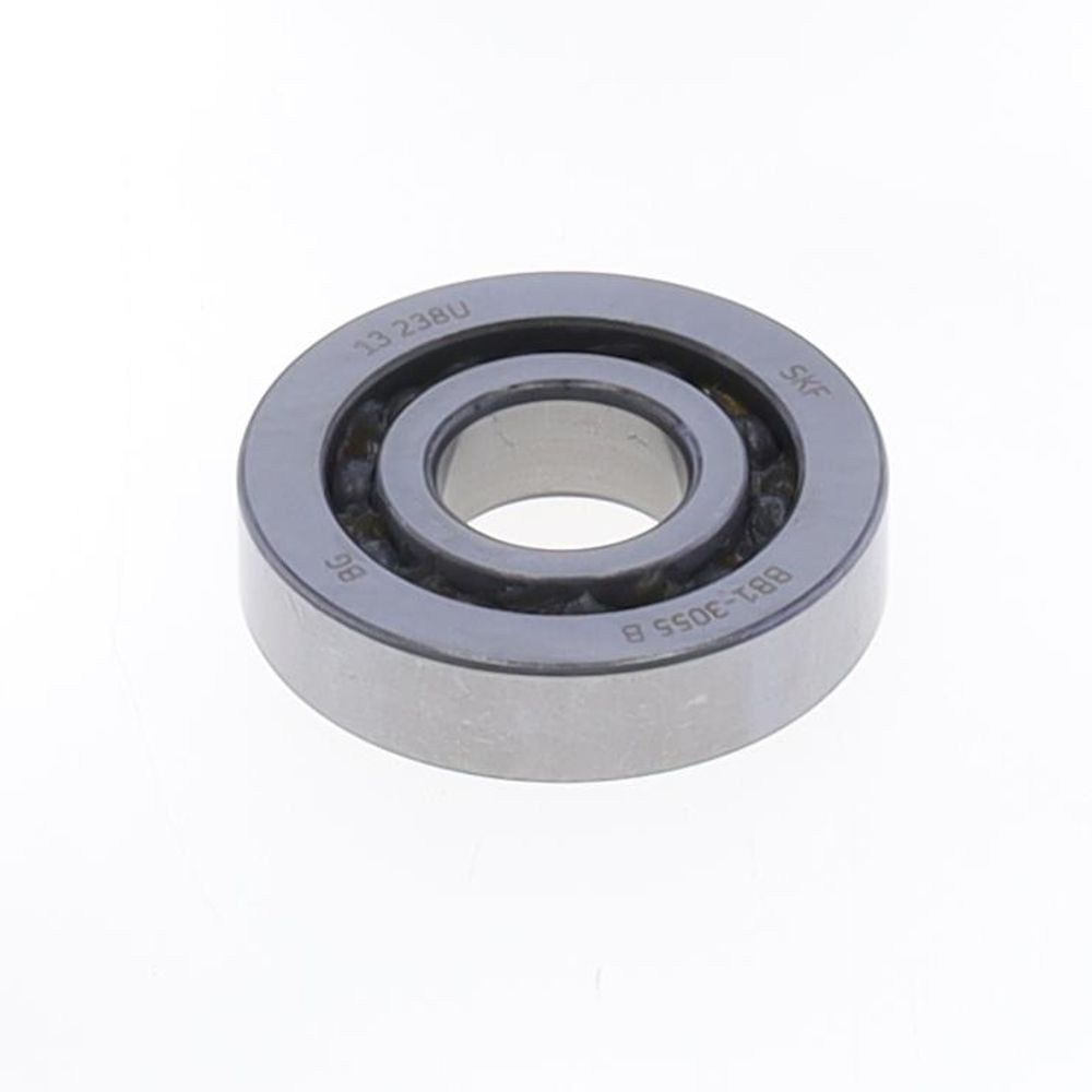 Bearing BB1-3055B SKF - Grafite Offroad
