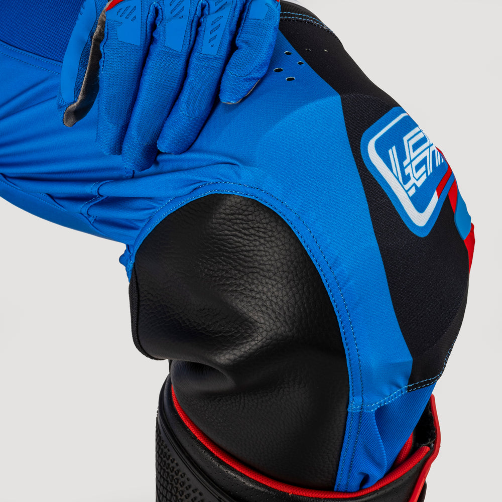 Moto 4.5 Pants