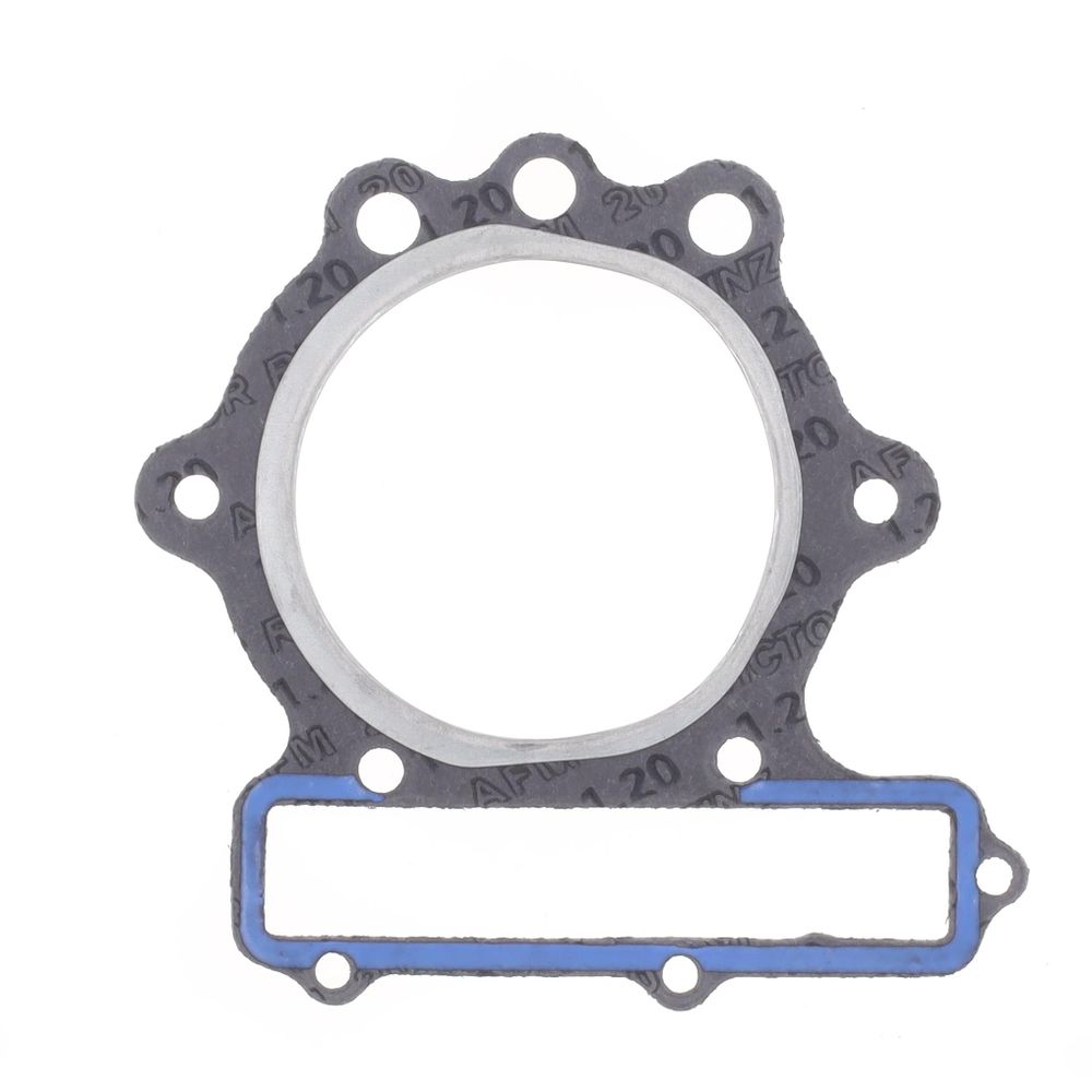 S410485001003 Main image