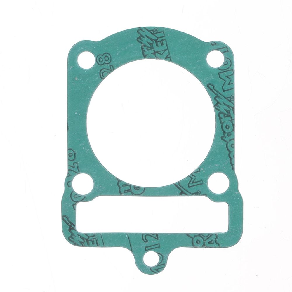 S410485006151 Main image