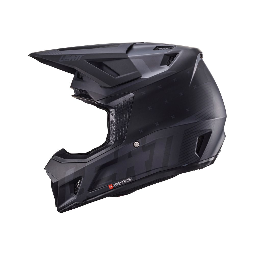 CascoKitMoto7.5