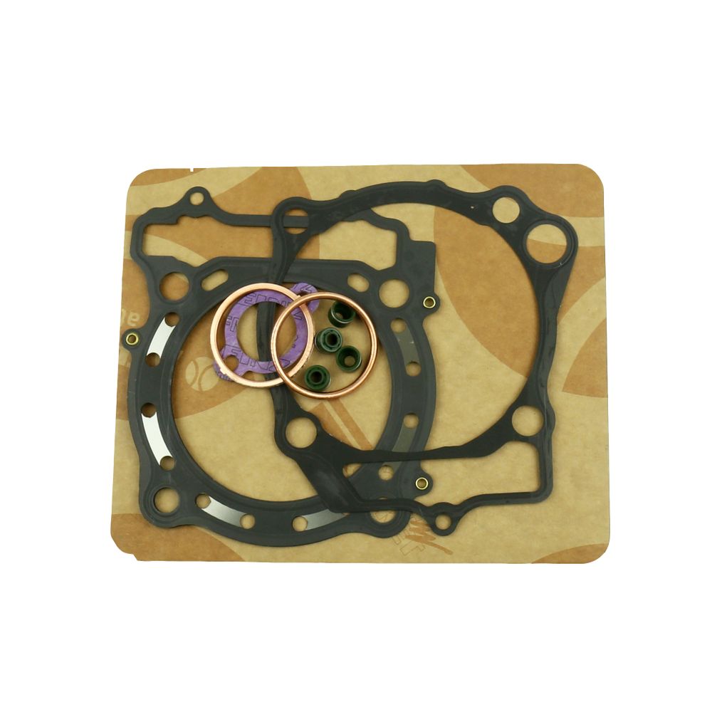 Top End Gasket Kit - Grafite Offroad