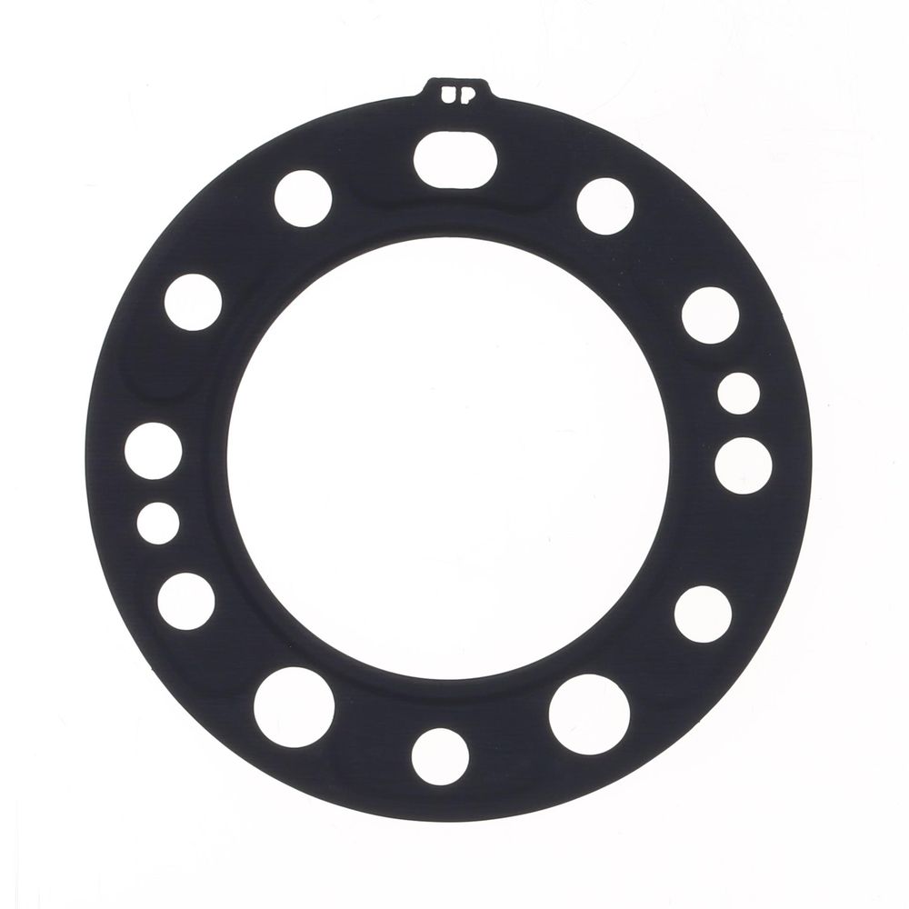 S410210001265 Main image