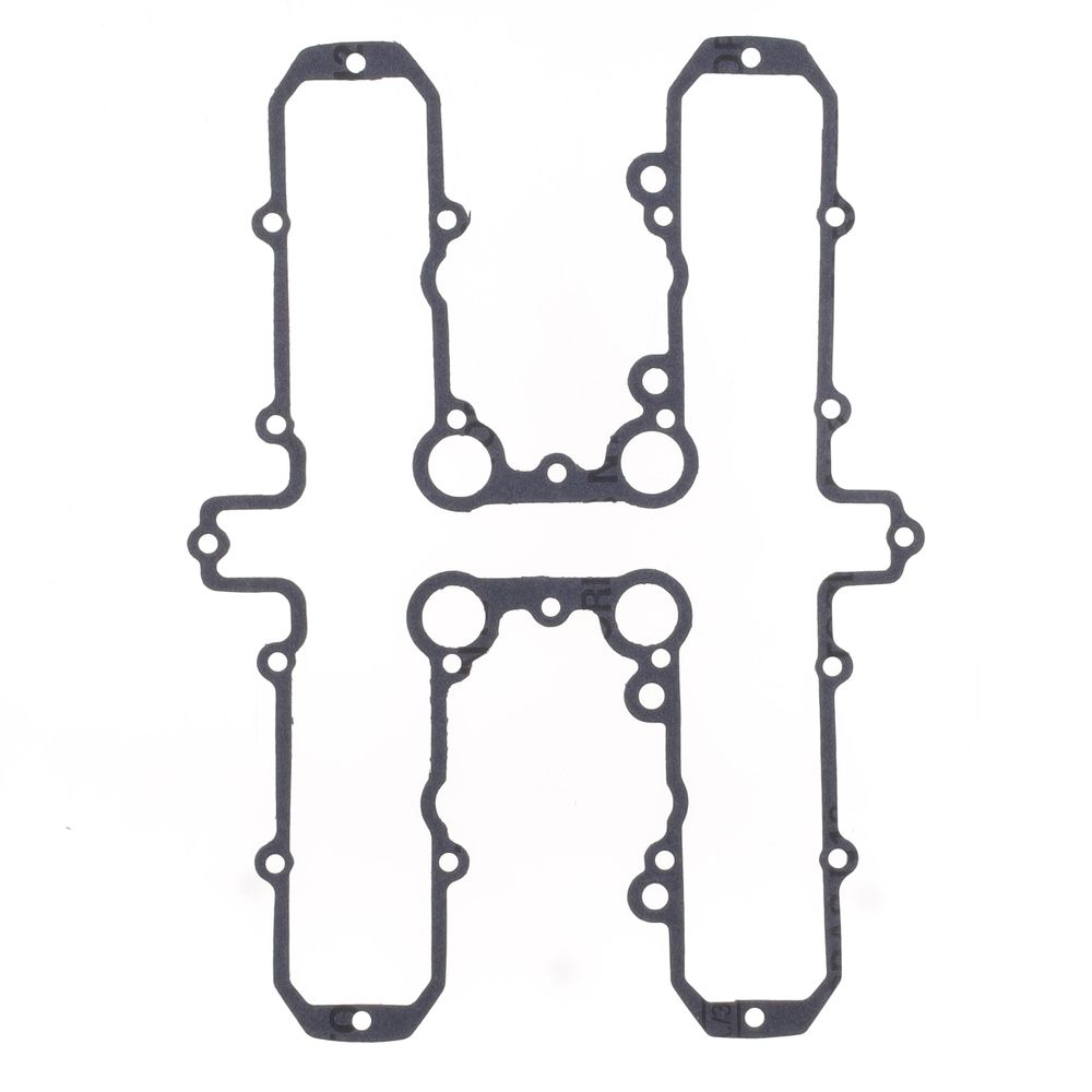 S410250015005 Main image