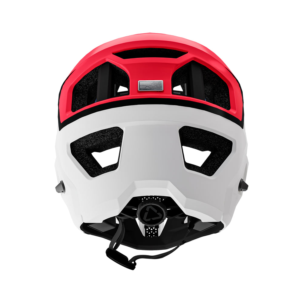 MTB Enduro 4.0 Helmet
