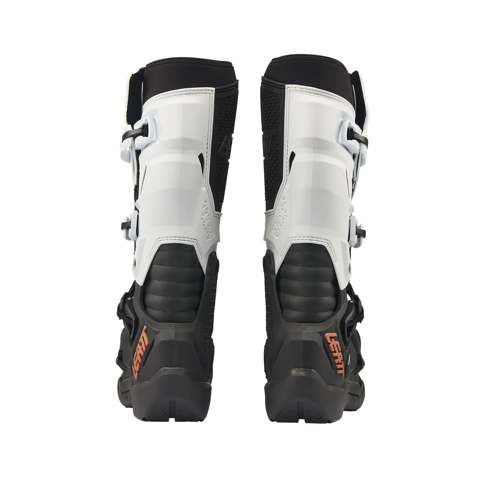 Boot Moto 4.5 Enduro Evo Leatt