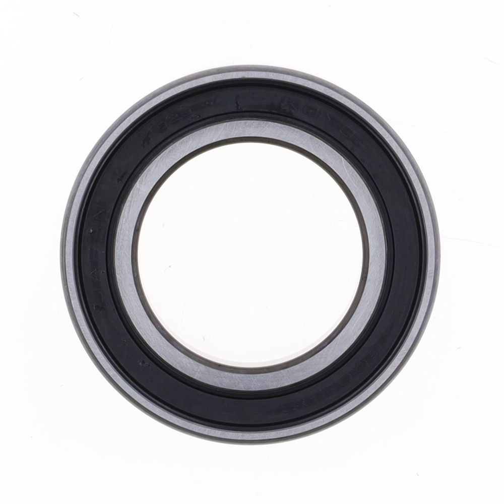 Bearing 6008/2RS - KOYO - Grafite Offroad