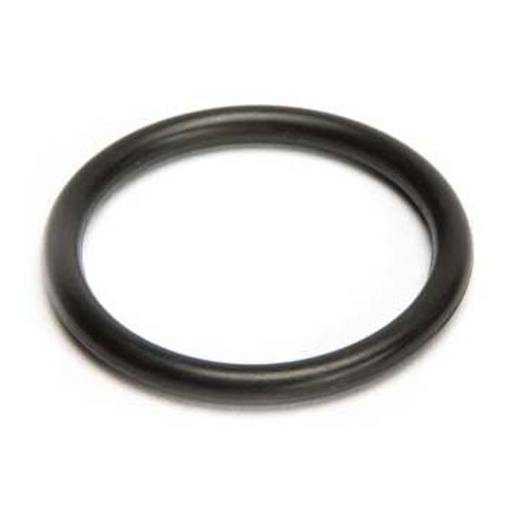 Kyb Free Piston Metal Guide Top - Grafite Offroad