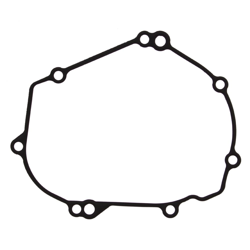 Prox Ignition Cover Gasket Kx450f `16-18 - Grafite Offroad