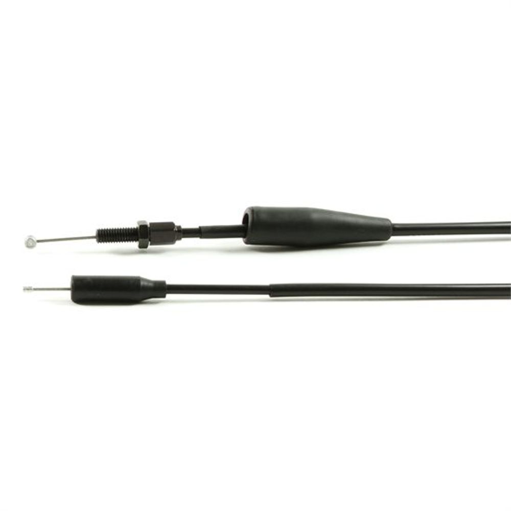 Prox Throttle Cable Kx250 `05-08 - Grafite Offroad