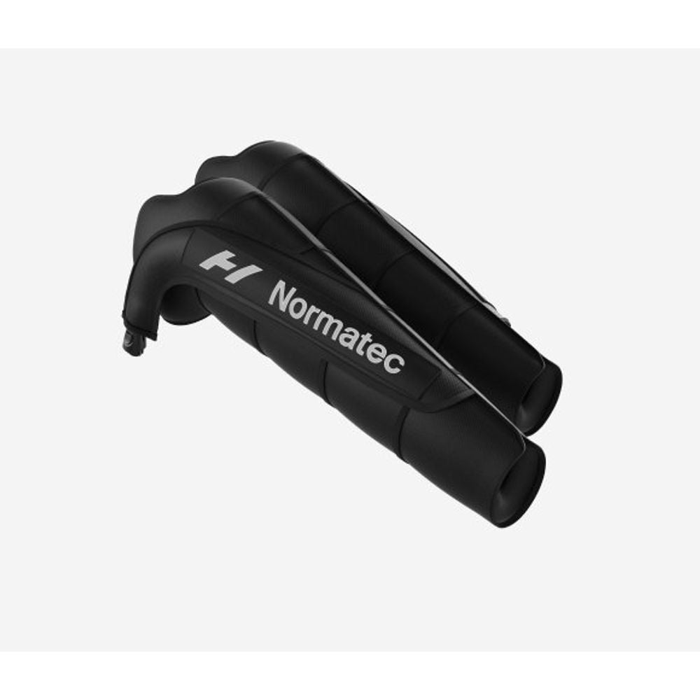 Normatec 3 Arm Attachment - Grafite Offroad