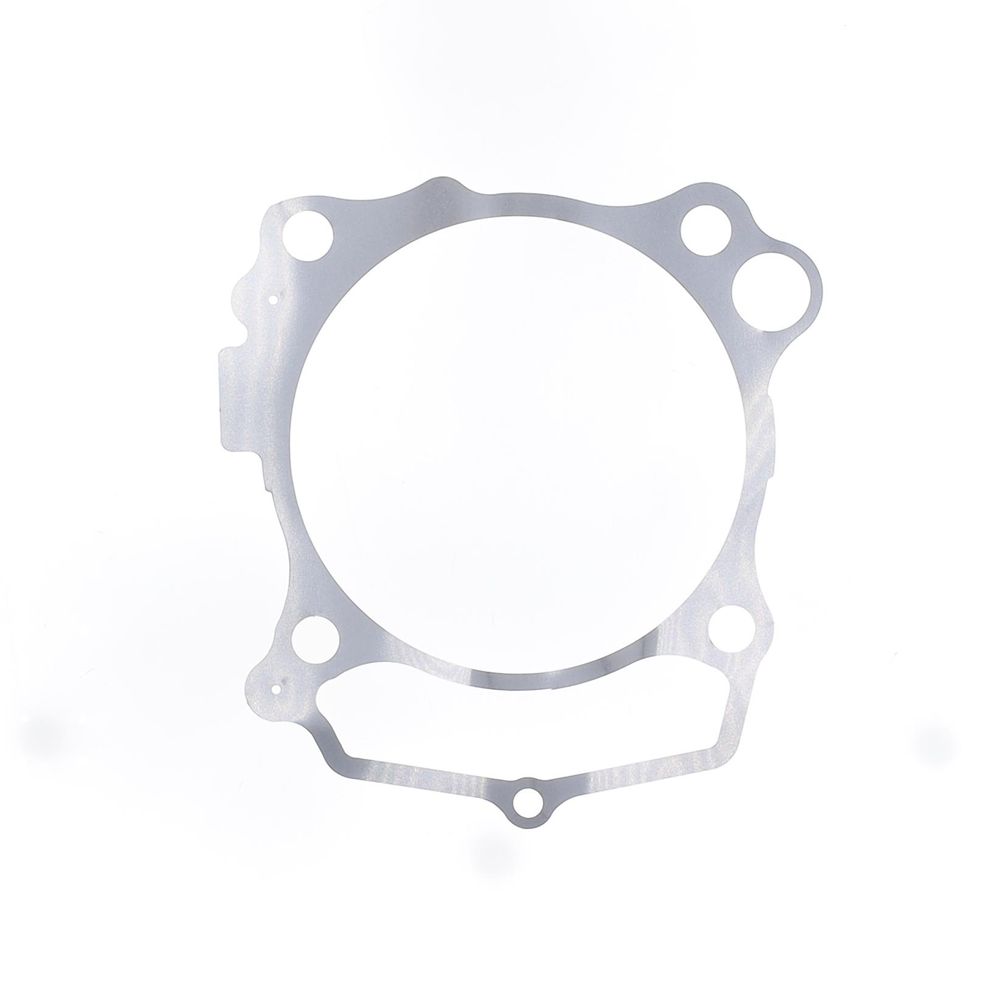 S410485006336 Main image
