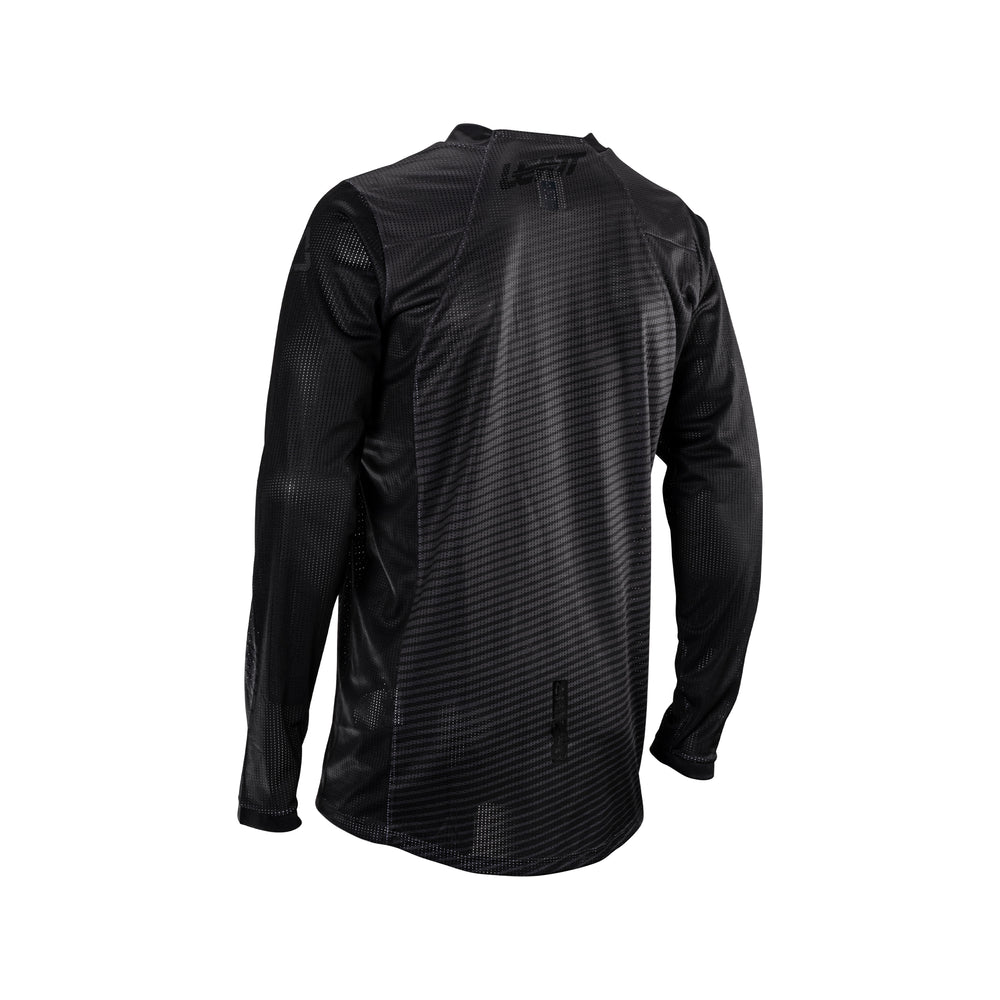 Jersey Moto 4.5 X-Flow Leatt