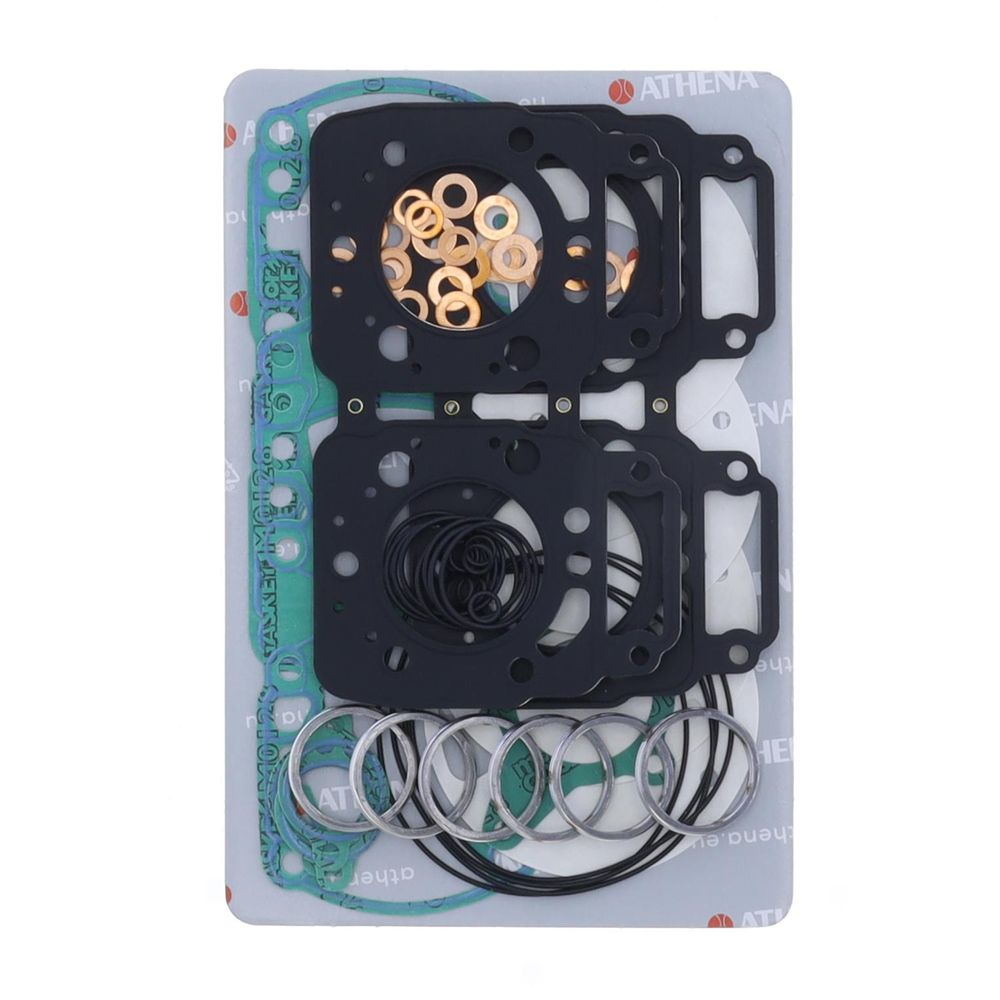 Top End Gasket Kit - Grafite Offroad