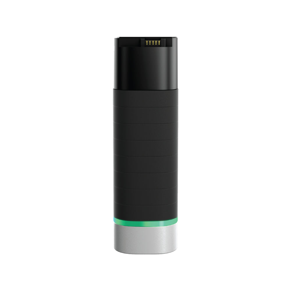 Hypervolt 2 Pro - Replacement Battery - Grafite Offroad