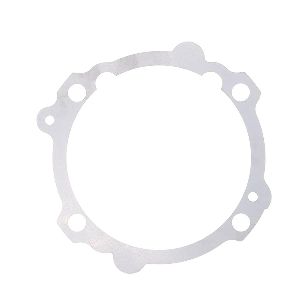 S410110006063 Main image
