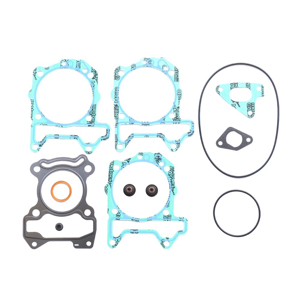Top End Gasket Kit - Grafite Offroad