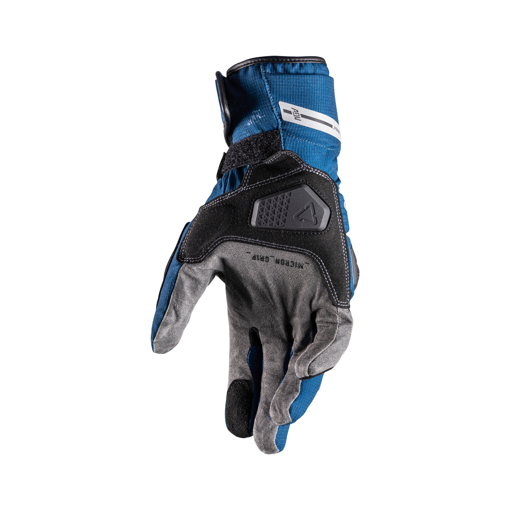 ADV HydraDri 6.5 Gloves