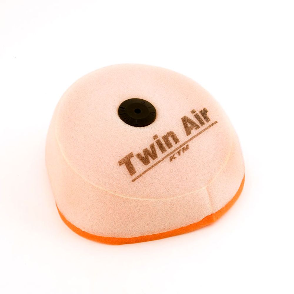 Air Filter Ktm 85 2005/2012 125/200/250/300 2004/2006 450 2003/2006 - Grafite Offroad
