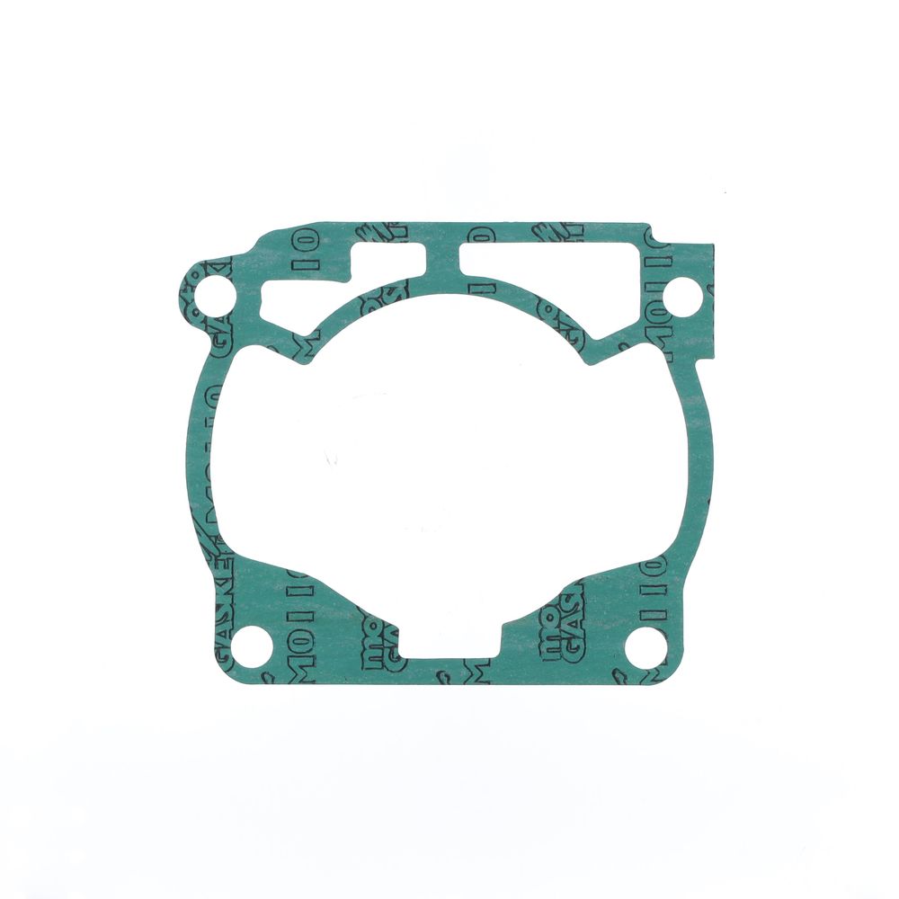 S410270006062 Main image