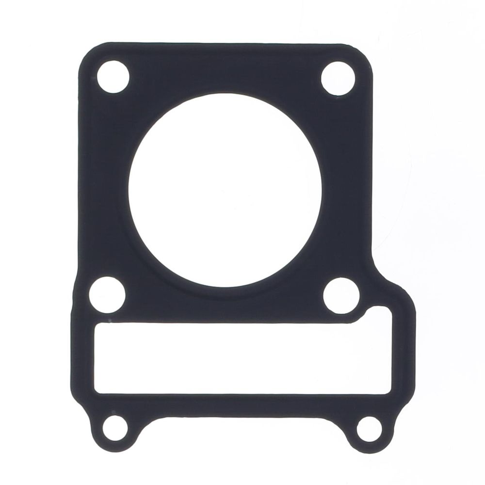 S410485001235 Main image
