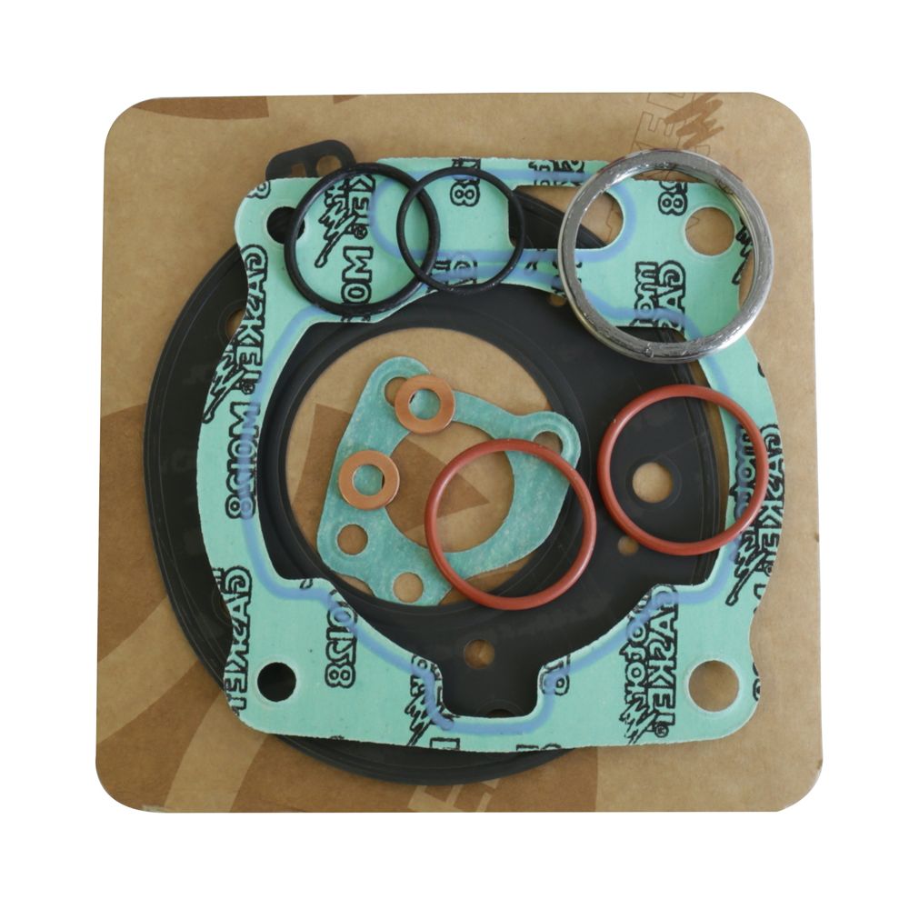 Gasket Kit for Athena Standard Bore Cylinder Kit - Grafite Offroad