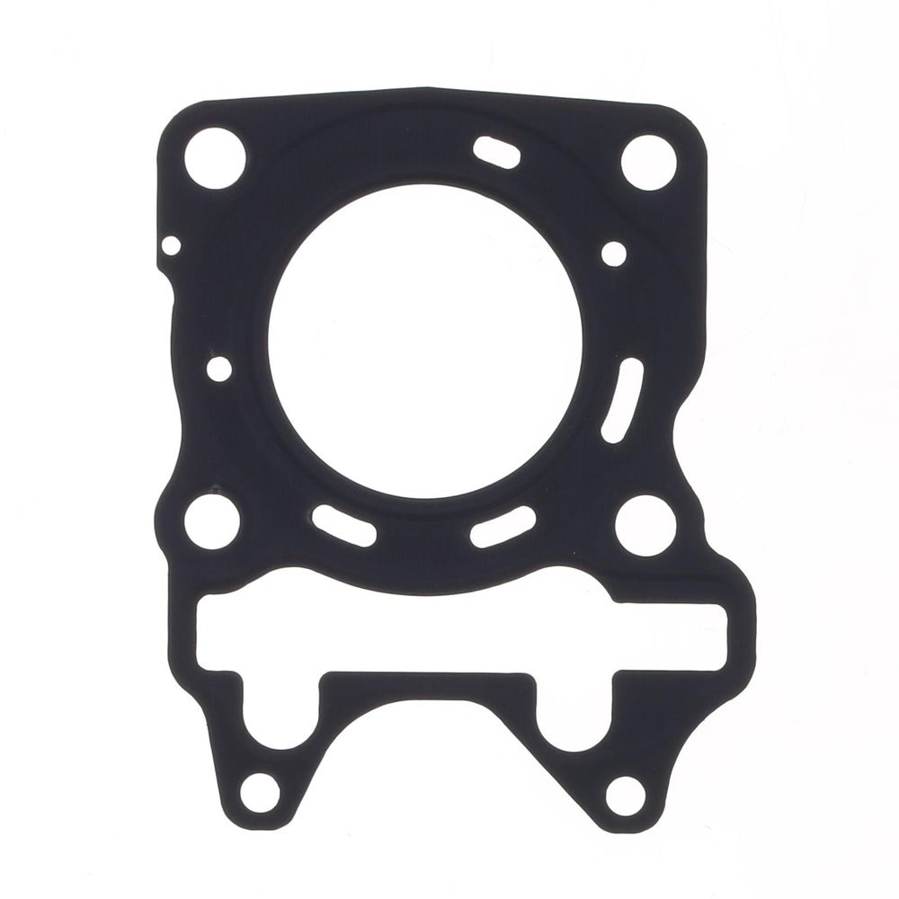 S410210001340 Main image