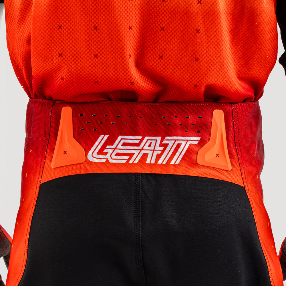 Moto 4.5 Pants