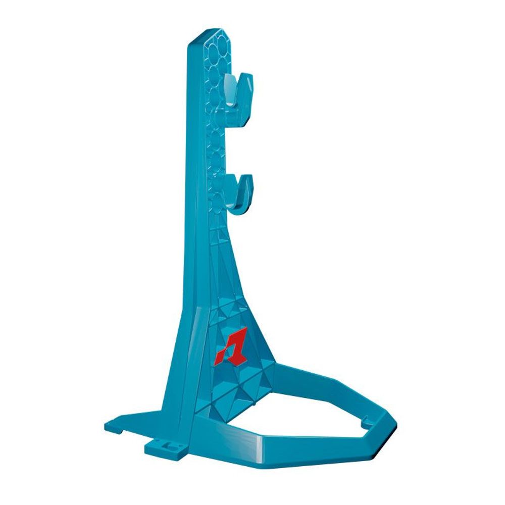 Side R24 Bike Stand Light Blue - Grafite Offroad