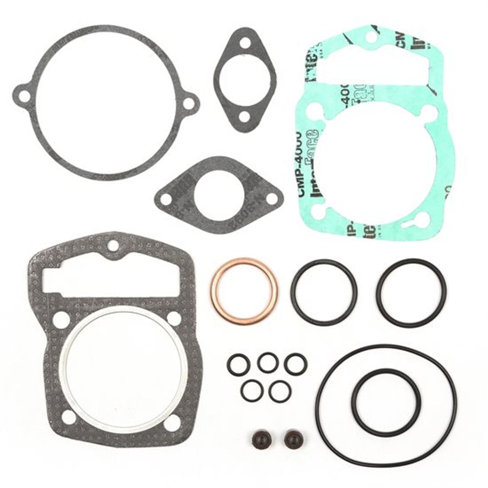 Prox Top End Gasket Set Crf230f `03-19 - Grafite Offroad