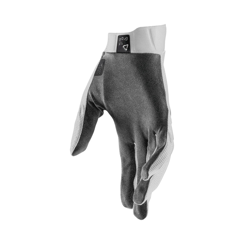 Gants Moto 1.5 GripR