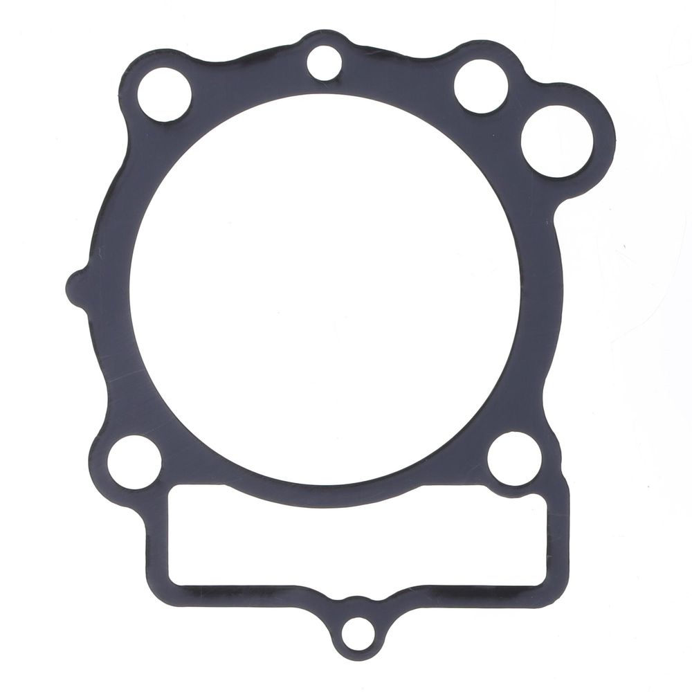 S410250006217 Main image